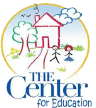 The Center for Education